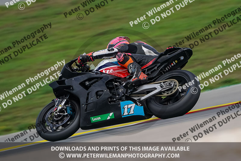 motorbikes;no limits;peter wileman photography;portimao;portugal;trackday digital images